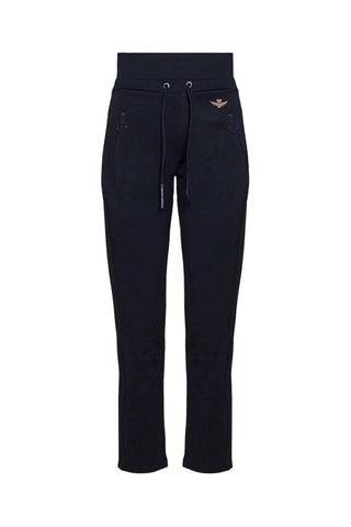 Pantalon de survêtement - Noir