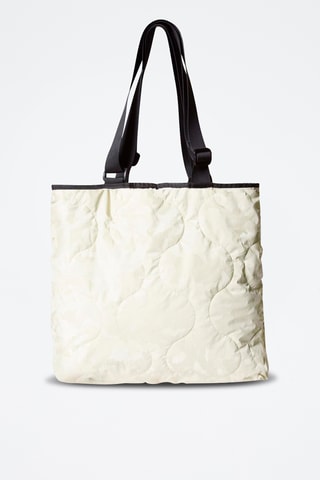 Bolso - Beige