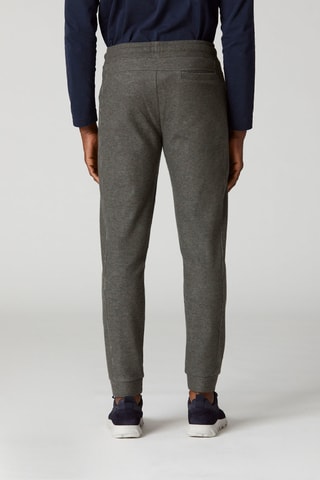 Jogging - Gris