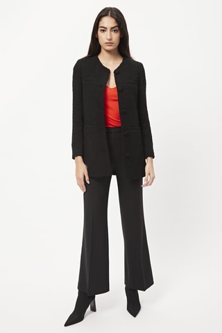 Top - Vermelho - & Other Stories