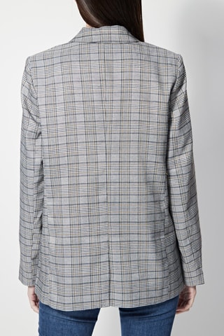 Chaqueta Vegua - Gris