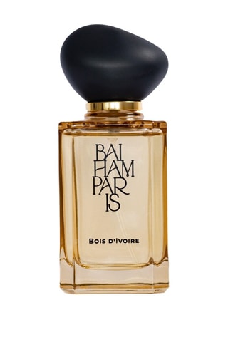 Parfum Bois d’Ivoire - 50 ml
