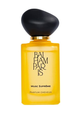 Parfum cheveux Musc Suprême - 50 ml