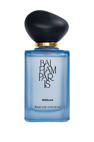 Parfum cheveux Nériah - 50 ml