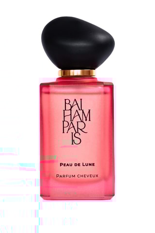 Parfum cheveux Peau de Lune - 50 ml