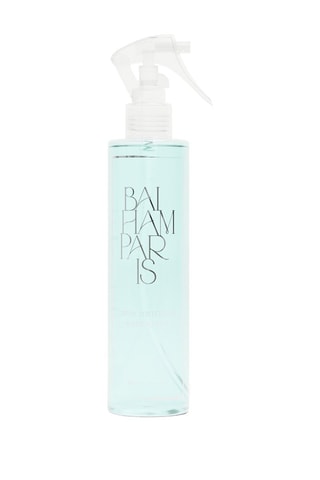 Spray d'intérieur - Musc blanc - Cerise & raisin - 250 ml