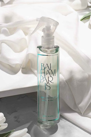 Spray d'intérieur - Musc blanc - Cerise & raisin - 250 ml