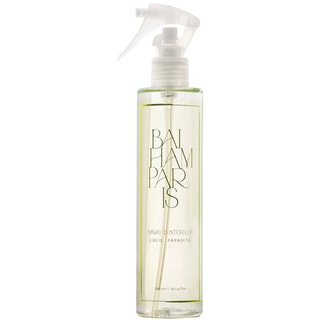 Spray d'intérieur - Coco Paradise - Orange & noix de coco - 250 ml
