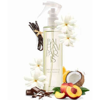Spray d'intérieur - Coco Paradise - Orange & noix de coco - 250 ml