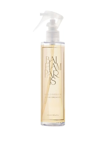 Spray d'intérieur Divine Orchidée - 250 ml