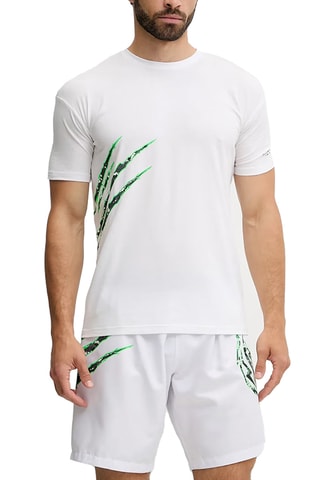 Camiseta - Blanco