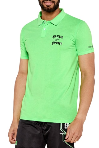 Polo - Verde