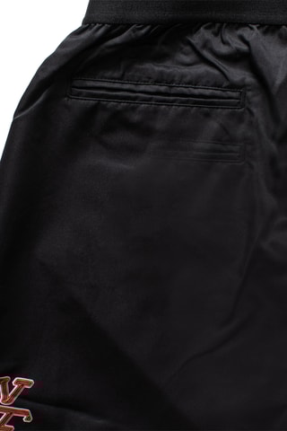 Bañador corto - Negro