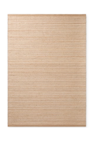 Alfombra - Beige