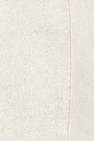 Alfombra de lana - Crudo