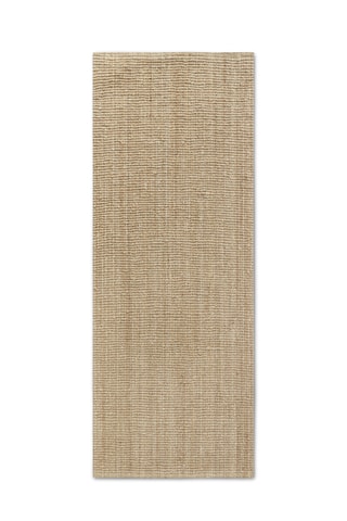 Alfombra - Beige