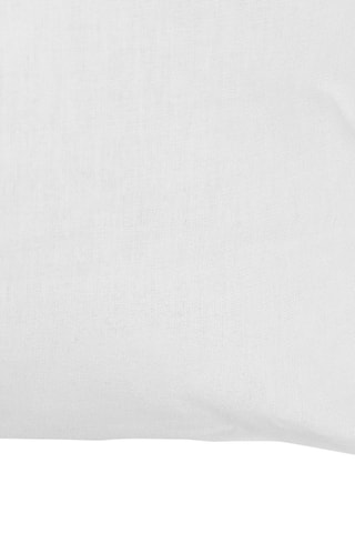 Almohada - Firmeza media - 700 g