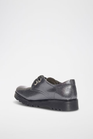 Derbies Fantasy Uraban - Gris