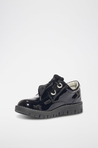 Derbies Roxy - Negro