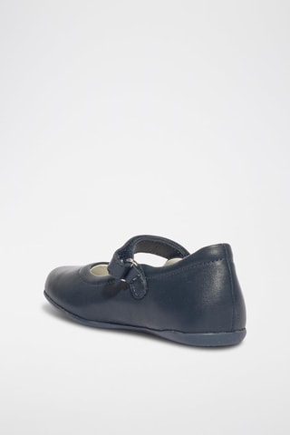 Babies de piel Fantasy Fairy - Azul marino