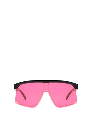 Lunettes de soleil mixte - Catégorie 3 - Noir