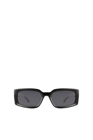 Lunettes de soleil femme - Catégorie 3 - Noir