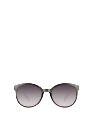 Lunettes de soleil femme - Catégorie 3 - Gris