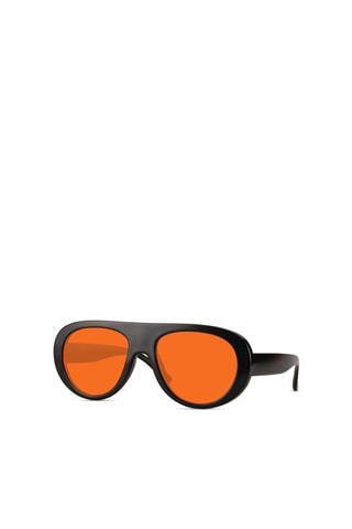 Lunettes de soleil mixte - Catégorie 3 - Noir