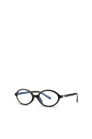 Lunettes de soleil mixte - Catégorie 3 - Noir