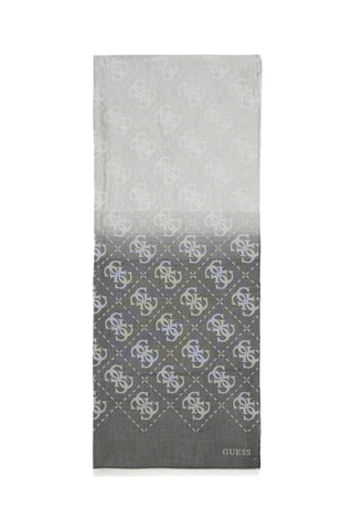 Foulard - Gris