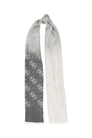 Foulard - Gris