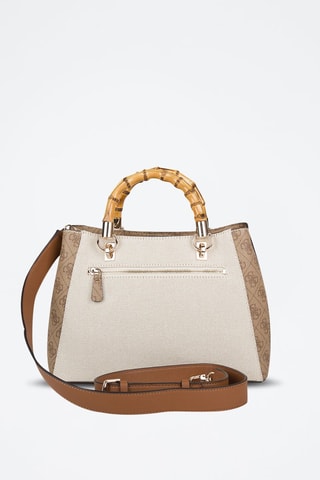 Sac à main Kerima - Beige