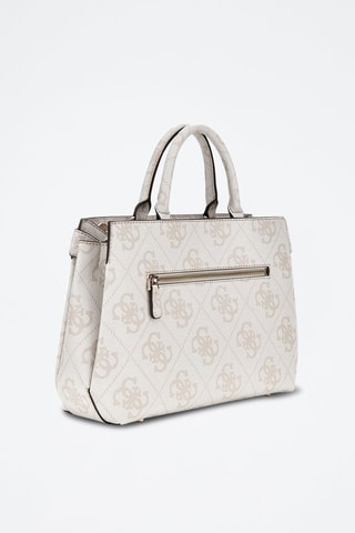 Sac à main Lorelei - Blanc