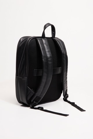 Sac à dos Latham - Noir