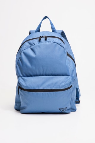 Sac à dos Keith - Ciel