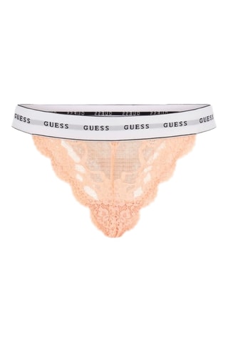 Tanga Belle - Saumon