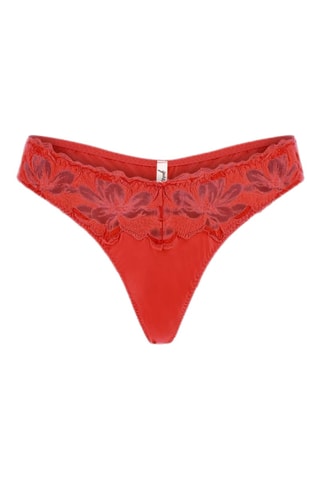 String Victoria - Corail