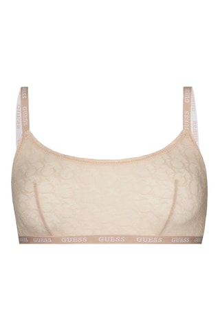 Soutien-gorge - Beige
