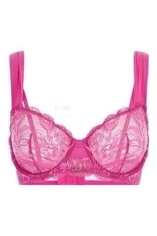 Soutien-gorge Vesna - Rose