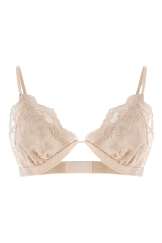 Soutien-gorge Sara - Beige