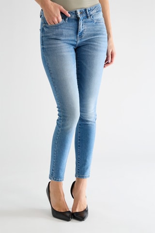 Jegging Jolla - Ciel