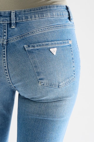 Jegging Jolla - Ciel