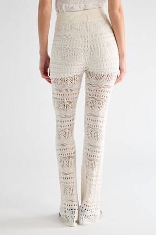 Pantalon Madison - Blanc