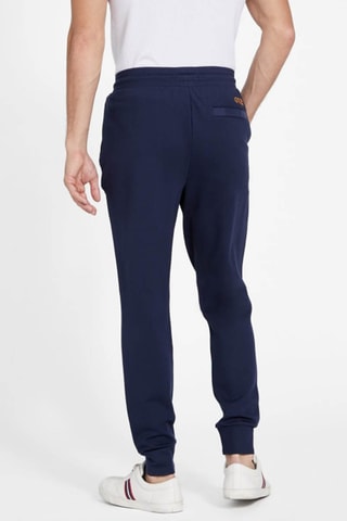 Jogging - Bleu marine