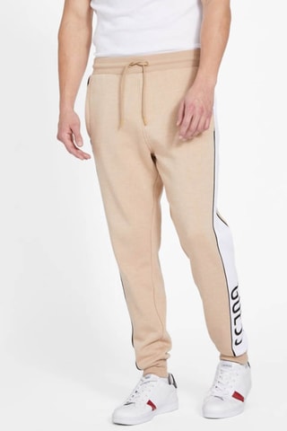 Jogging - Beige