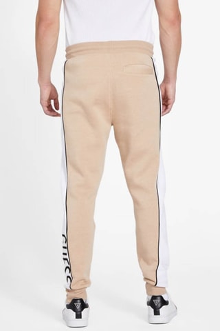 Jogging - Beige