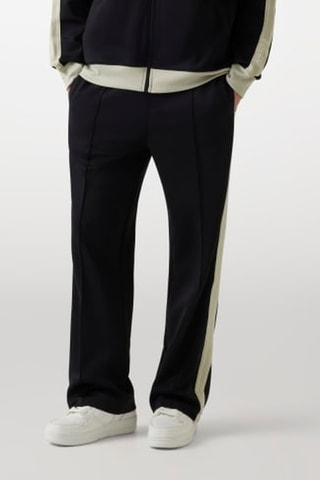 Pantalon Castore - Noir