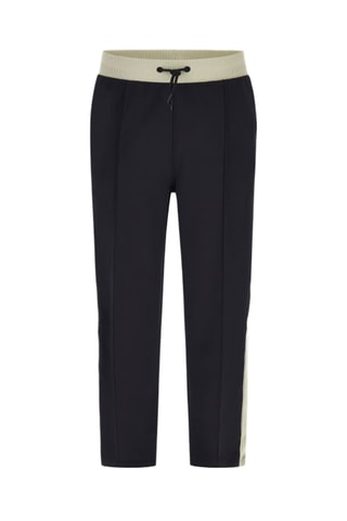 Pantalon Castore - Noir