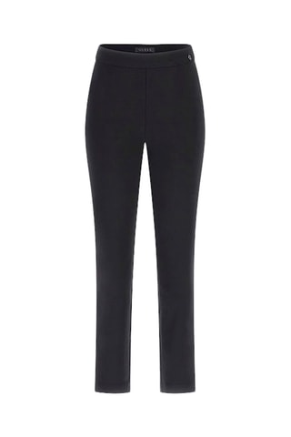 Pantalon Bailey - Noir
