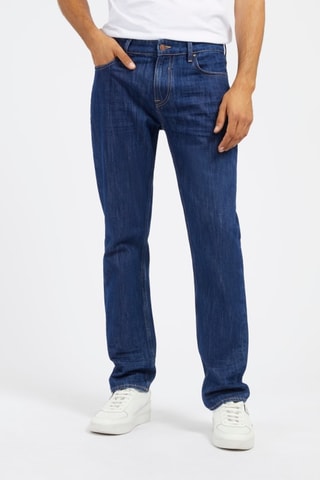 Jean Angels - Bleu marine